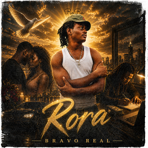 RoRa