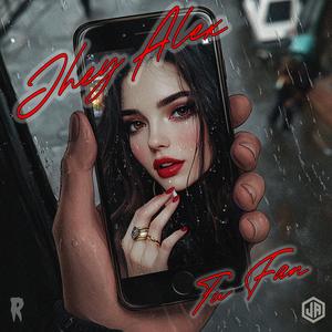 Tu Fan (feat. Ratchetón)