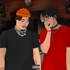 Damaged (feat. itzzabj)