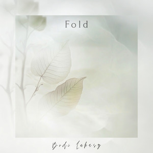 Fold
