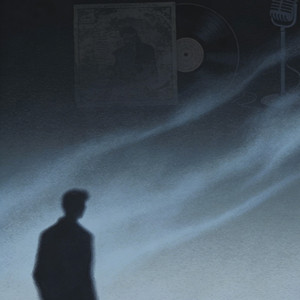 最佳歌手（薛之谦版）