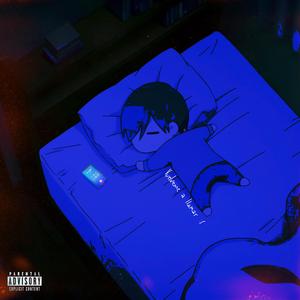 Vuelveme a llamar (feat. pabloxan)