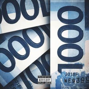 M0NEY! (feat. zaniel & mallow)