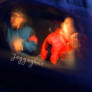 Jogginghose