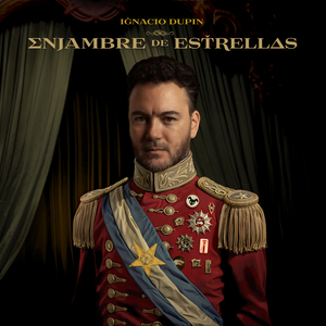 Acertijos Del Destino