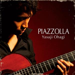 タンゴの歴史　Bordel-1900