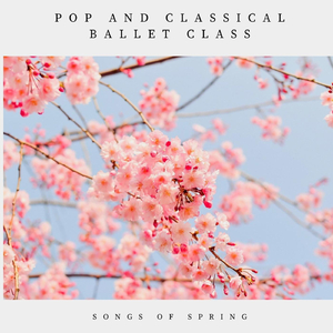 Tendu: Singin' in the Rain