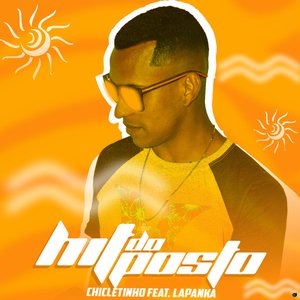 Chicletinho (feat. Lapanka)