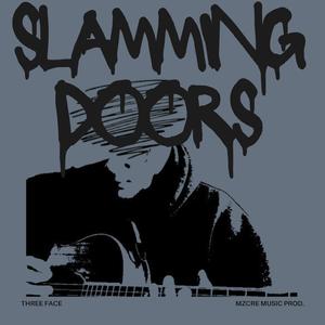 Slamming Doors