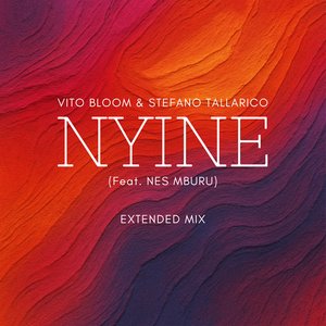 Nyine (Extended Mix)