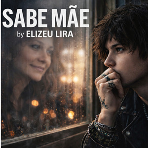 Sabe Mãe