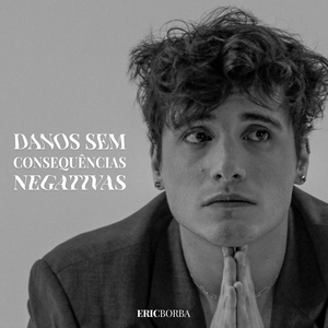 Sua Pele (Sagitário)