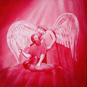 Transgresiones/Vilezas