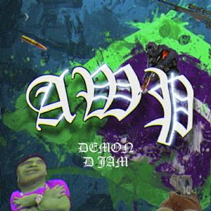 AWP (feat. D Jam)