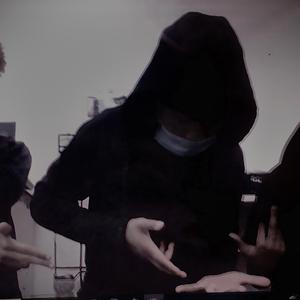 tell on me (feat. YDSRankk, Babydracc, 1realswitchh, BTDlilwalkdown & LuhJeff)