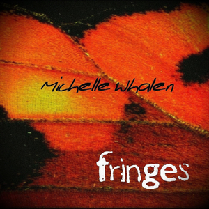 Fringes
