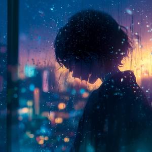 できやしないよ (feat. Seizi.)