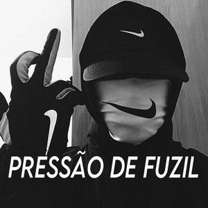 PRESSAO
