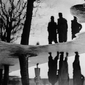 Yposyneiditi Sklirotita