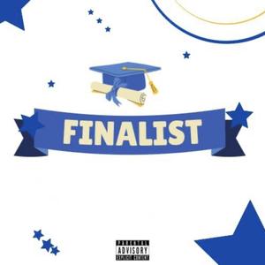 FINALIST