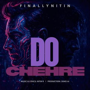 Do Chehre