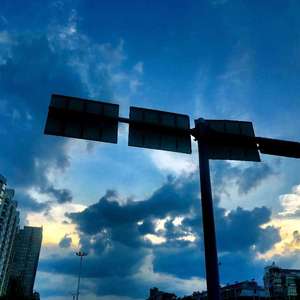 这一生关于你的风景