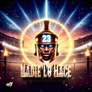 Nadie Lo Hace (feat. Lenny Yao & ElBachatu)