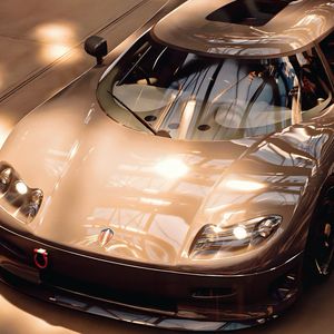 Samsara（Sped Version）