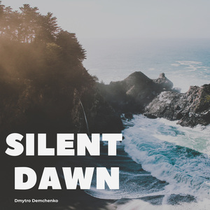 Silent Dawn