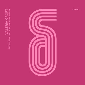 Seduced (Original Mix)