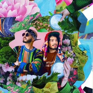 Quica (feat. Tattoo Money)