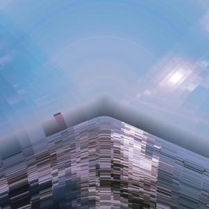 The Tree With a Million Eyes