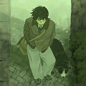年度日