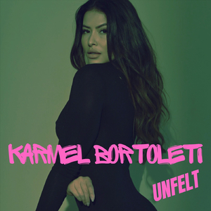 Unfelt