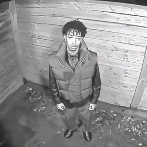 *FREE*"抹杀"恐怖人声采样孟菲斯+21 Savage Type Beat