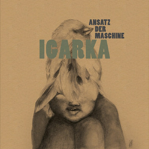 Igarka (Vocal Version)