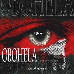 OBOHELA