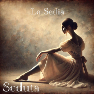 Seduta
