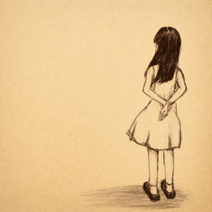 アカシアの木 (feat. 知声)