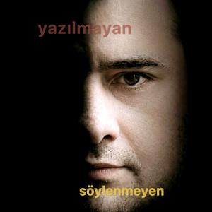 Mutluluklar Senin Olsun