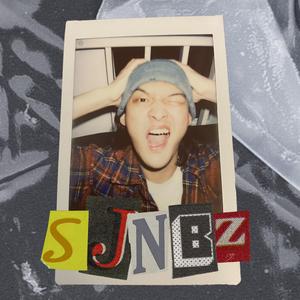 SJNBZ. (feat. BOB-G)
