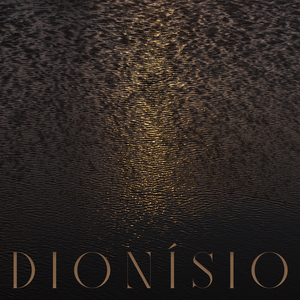 Improvisação No. 1