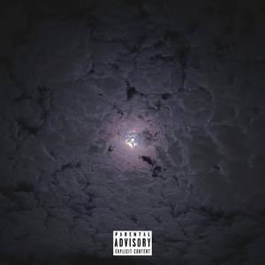 In The Dark (feat. Jaydg)