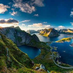 淡妆浓抹总相宜 (5)