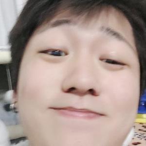 昨天 今天 明天