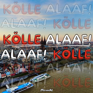 Kölle Alaaf