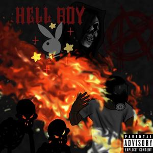 Jetty (feat. Marri NevaThaSame)