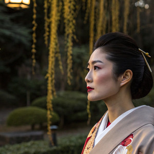 失楽園2 永遠の秘密