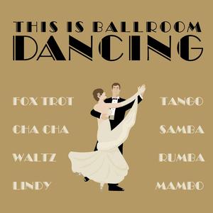 Auf Wiedersehen