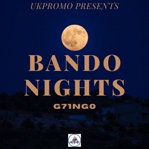 Bando Nights